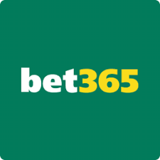 Bet365 App Logo