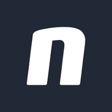 Novibet App Logo