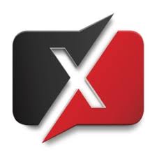 Pamestoixima App Logo