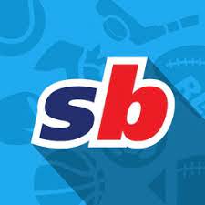 Sportingbet App Logo