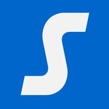 Stoiximan App Logo