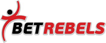 Betrebels App Logo