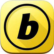 Bwin App Logo