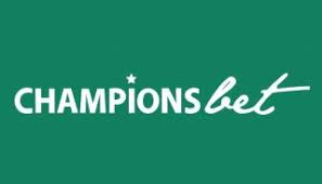 Championsbet App Logo