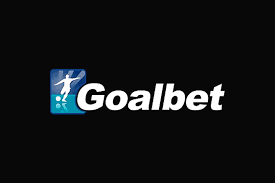 Goalbet App Logo