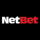 Netbet App Logo