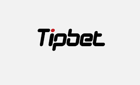 Tipbet App Logo