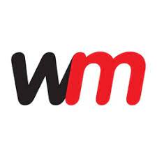Winmasters App Logo