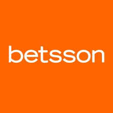 betsson app logo