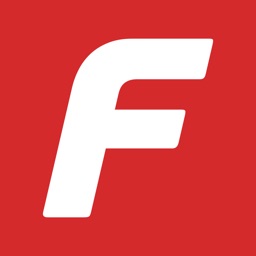 fonbet app logo