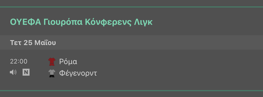 conference-league-2022-telikos-bet365