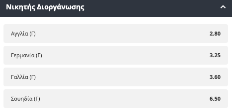 makroxronia-gynaikes-euro-novibet-2022