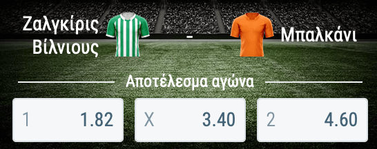 zalgiris-balkani-sportingbet-2022