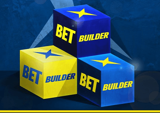 bet-builder-new-betshop-2022