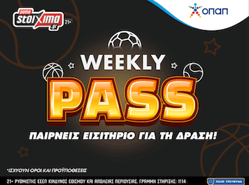 weekly-pass-pamestoixima-1-11-22