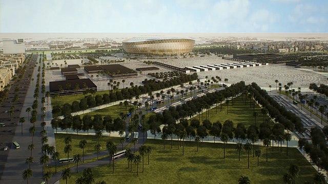 lusail-stadium