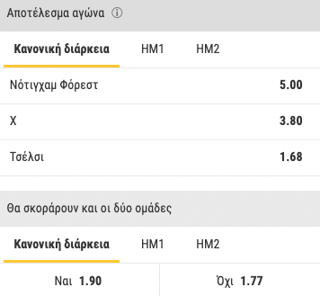 notigxam-forest-tselsi-bwin-1-1-23