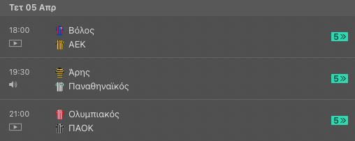 bet365